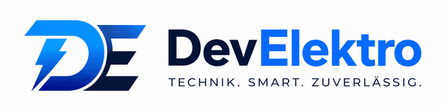 DevElektro